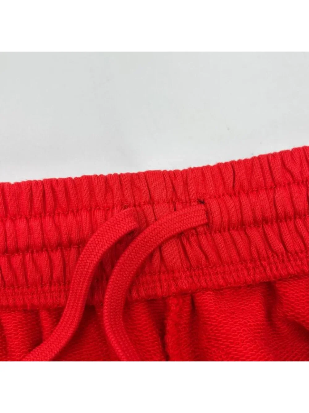 Balenciaga type 24ss